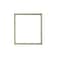 James Martin Vanities 36'' Mirror, Whitewashed Oak 735-M36-WWO - alternate 1